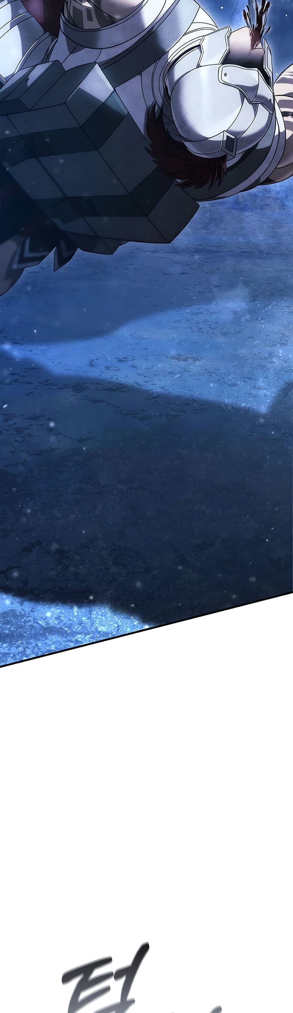 Surviving the Game as a Barbarian เอาชีวิตรอดในเกมฉบับคนเถื่อน ตอนที่ 71 page 54