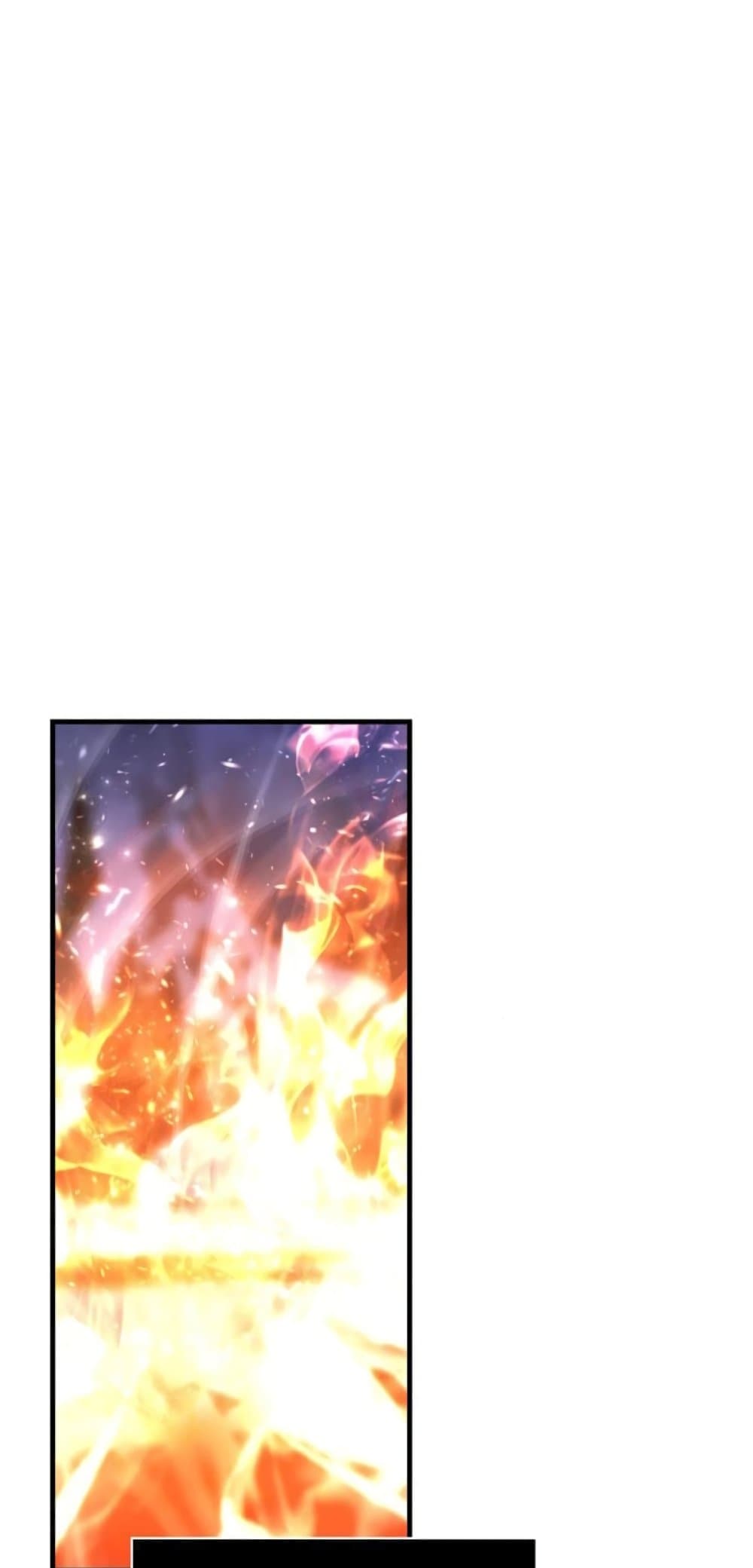 Surviving the Game as a Barbarian เอาชีวิตรอดในเกมฉบับคนเถื่อน ตอนที่ 74 page 3