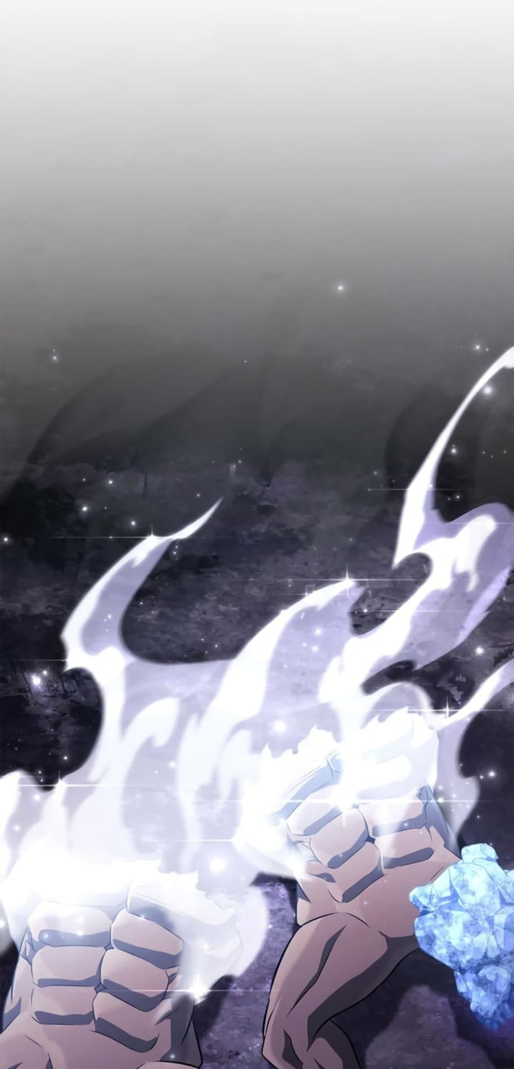 Surviving the Game as a Barbarian เอาชีวิตรอดในเกมฉบับคนเถื่อน ตอนที่ 74 page 96