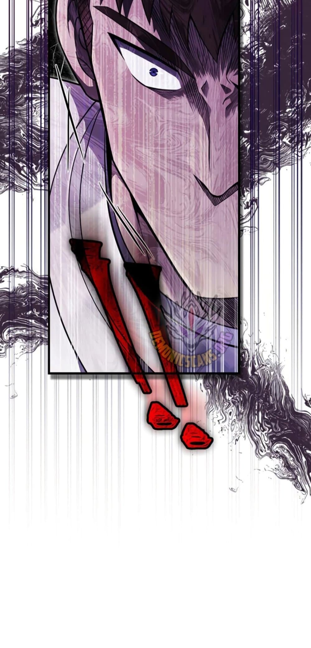 Surviving the Game as a Barbarian เอาชีวิตรอดในเกมฉบับคนเถื่อน ตอนที่ 74 page 114