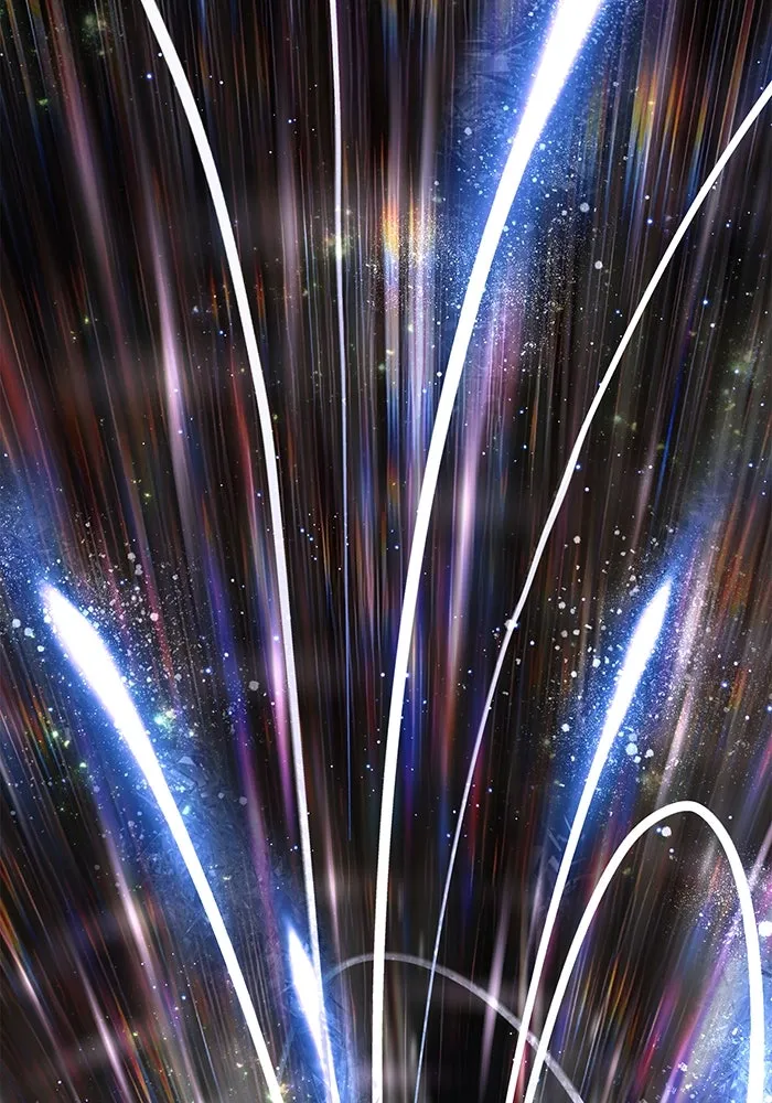 Surviving the Game as a Barbarian เอาชีวิตรอดในเกมฉบับคนเถื่อน ตอนที่ 96 page 1