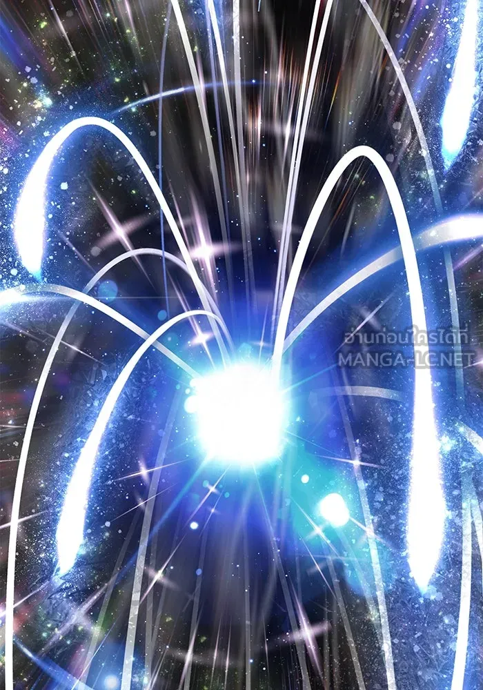 Surviving the Game as a Barbarian เอาชีวิตรอดในเกมฉบับคนเถื่อน ตอนที่ 96 page 2