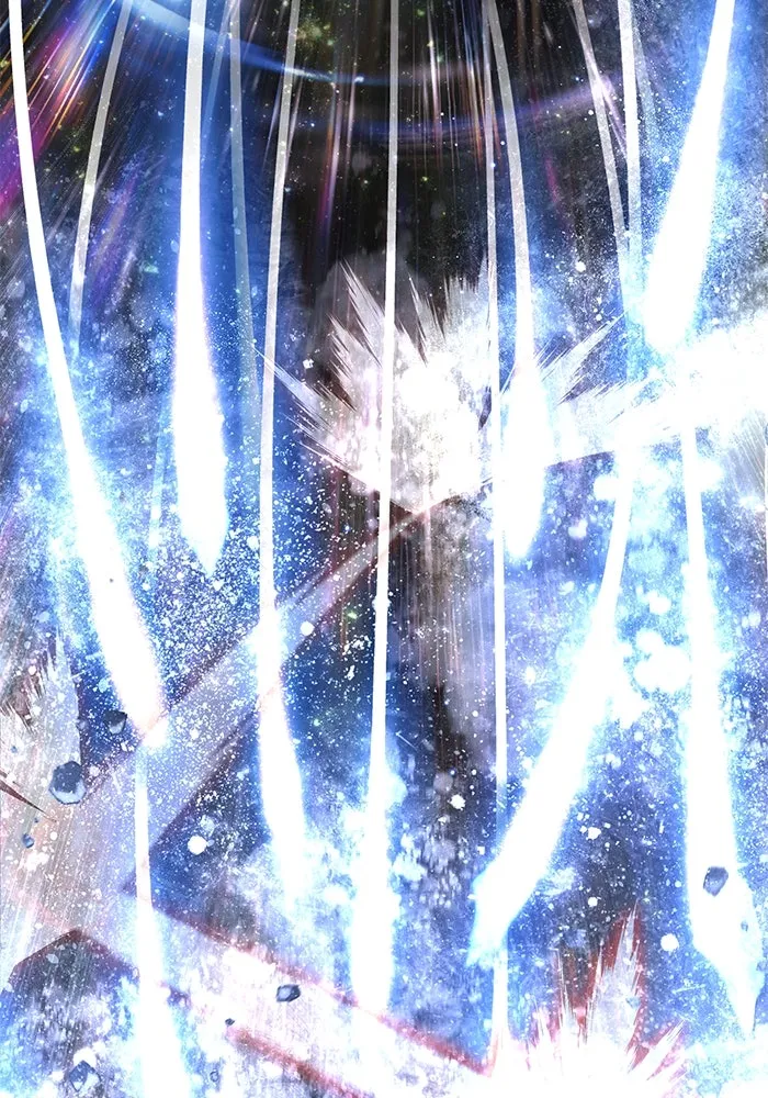 Surviving the Game as a Barbarian เอาชีวิตรอดในเกมฉบับคนเถื่อน ตอนที่ 96 page 3