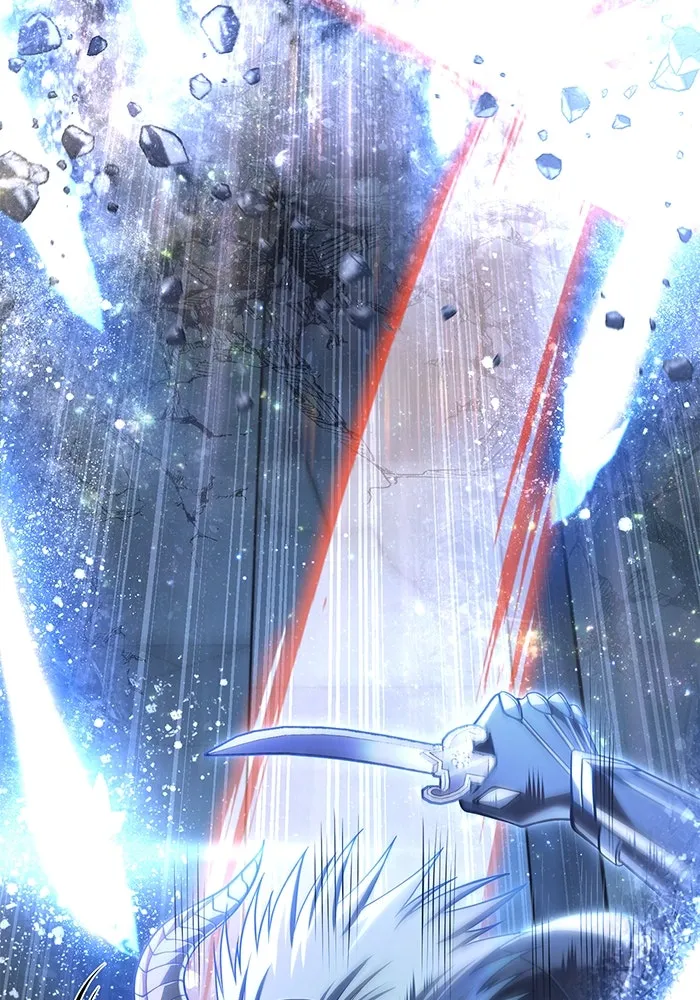 Surviving the Game as a Barbarian เอาชีวิตรอดในเกมฉบับคนเถื่อน ตอนที่ 96 page 4