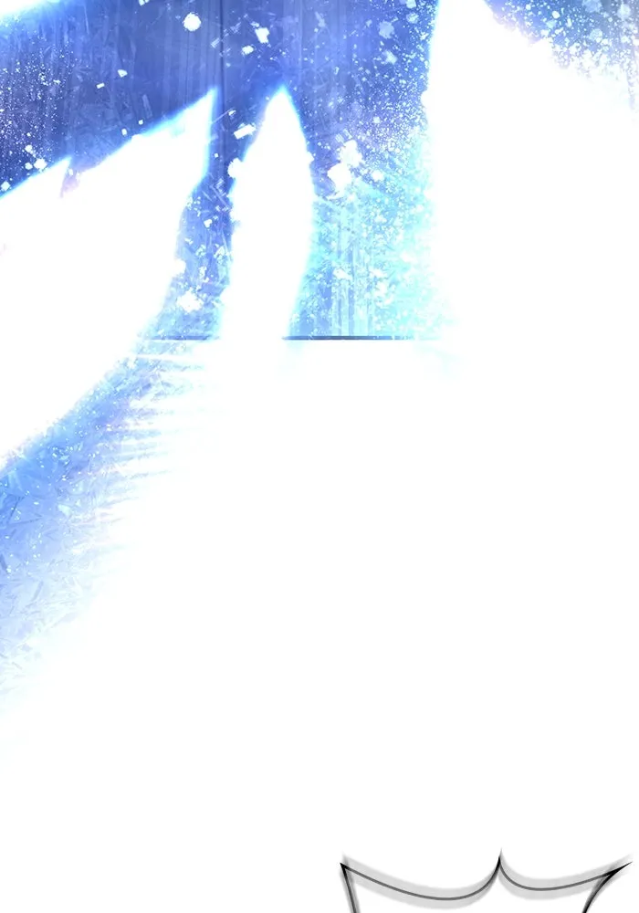 Surviving the Game as a Barbarian เอาชีวิตรอดในเกมฉบับคนเถื่อน ตอนที่ 96 page 6