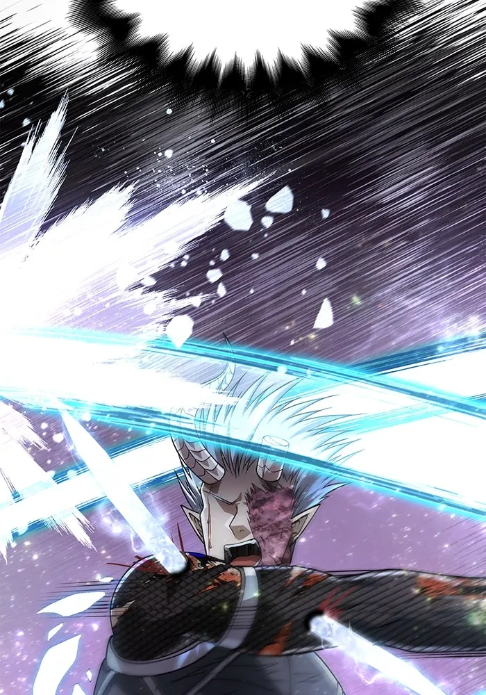 Surviving the Game as a Barbarian เอาชีวิตรอดในเกมฉบับคนเถื่อน ตอนที่ 96 page 22