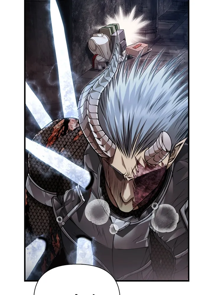 Surviving the Game as a Barbarian เอาชีวิตรอดในเกมฉบับคนเถื่อน ตอนที่ 96 page 30