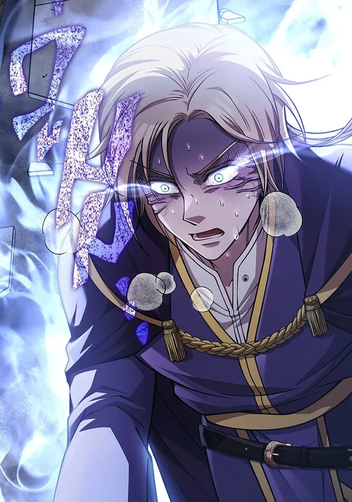 Surviving the Game as a Barbarian เอาชีวิตรอดในเกมฉบับคนเถื่อน ตอนที่ 96 page 33