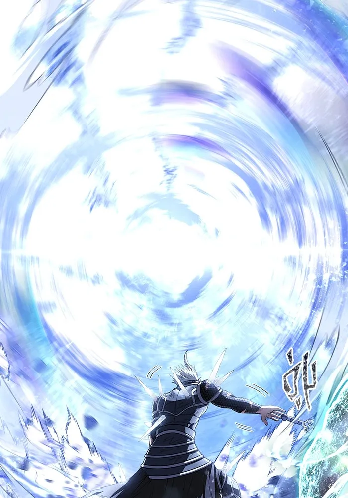 Surviving the Game as a Barbarian เอาชีวิตรอดในเกมฉบับคนเถื่อน ตอนที่ 96 page 40