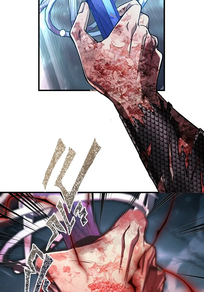 Surviving the Game as a Barbarian เอาชีวิตรอดในเกมฉบับคนเถื่อน ตอนที่ 96 page 43