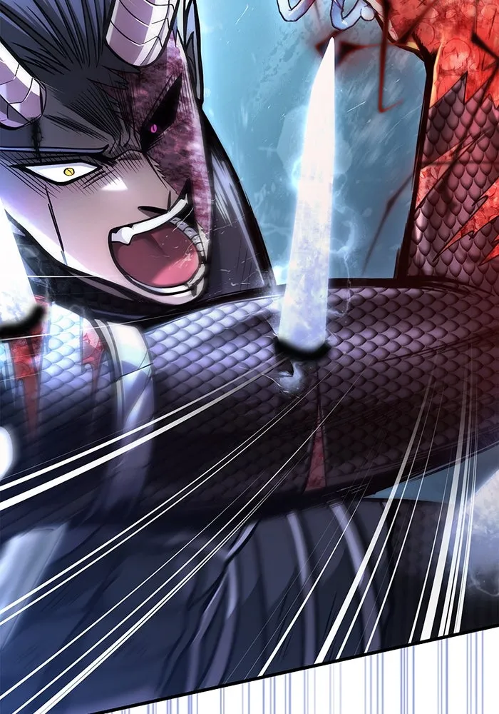 Surviving the Game as a Barbarian เอาชีวิตรอดในเกมฉบับคนเถื่อน ตอนที่ 96 page 46