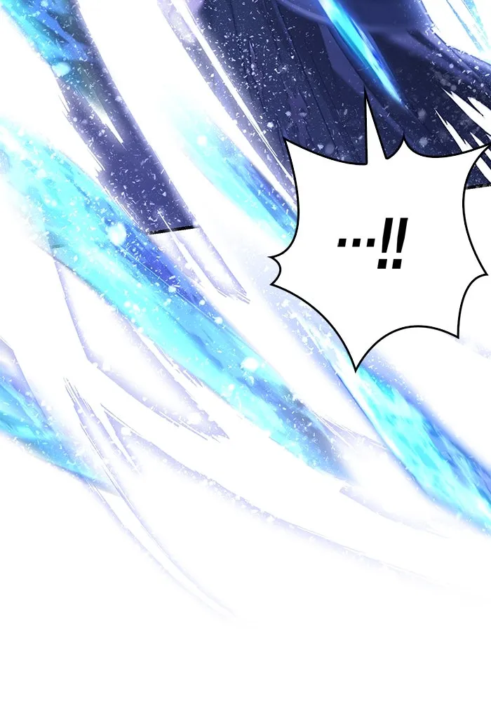 Surviving the Game as a Barbarian เอาชีวิตรอดในเกมฉบับคนเถื่อน ตอนที่ 96 page 57