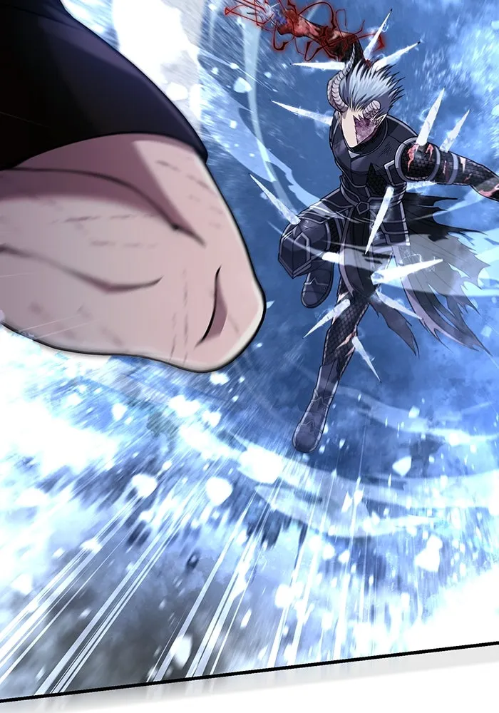 Surviving the Game as a Barbarian เอาชีวิตรอดในเกมฉบับคนเถื่อน ตอนที่ 96 page 66