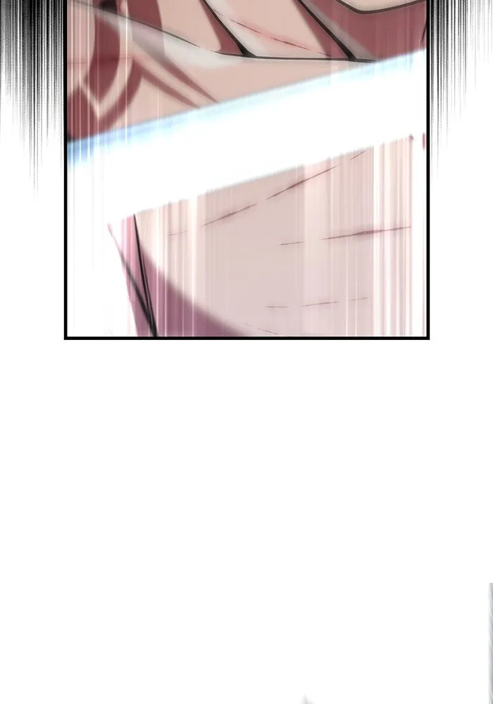 Surviving the Game as a Barbarian เอาชีวิตรอดในเกมฉบับคนเถื่อน ตอนที่ 96 page 73