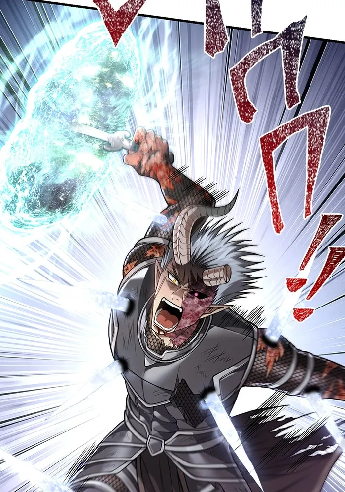 Surviving the Game as a Barbarian เอาชีวิตรอดในเกมฉบับคนเถื่อน ตอนที่ 96 page 78