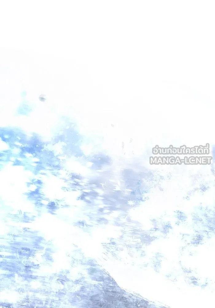 Surviving the Game as a Barbarian เอาชีวิตรอดในเกมฉบับคนเถื่อน ตอนที่ 96 page 104