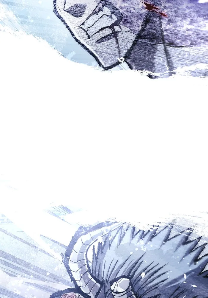 Surviving the Game as a Barbarian เอาชีวิตรอดในเกมฉบับคนเถื่อน ตอนที่ 96 page 108