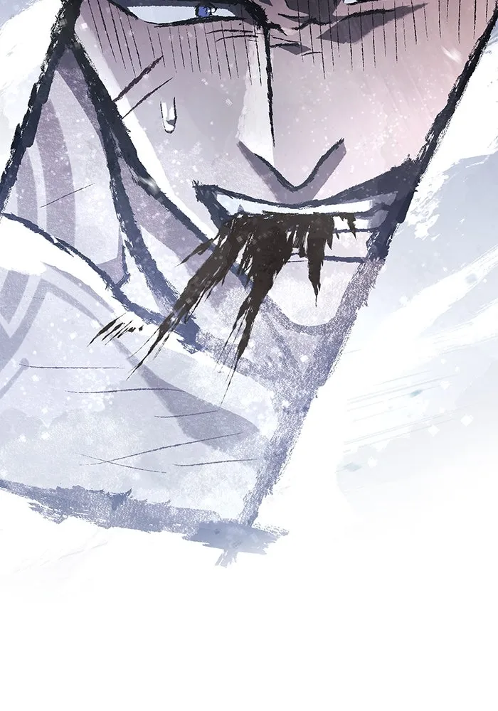 Surviving the Game as a Barbarian เอาชีวิตรอดในเกมฉบับคนเถื่อน ตอนที่ 96 page 111