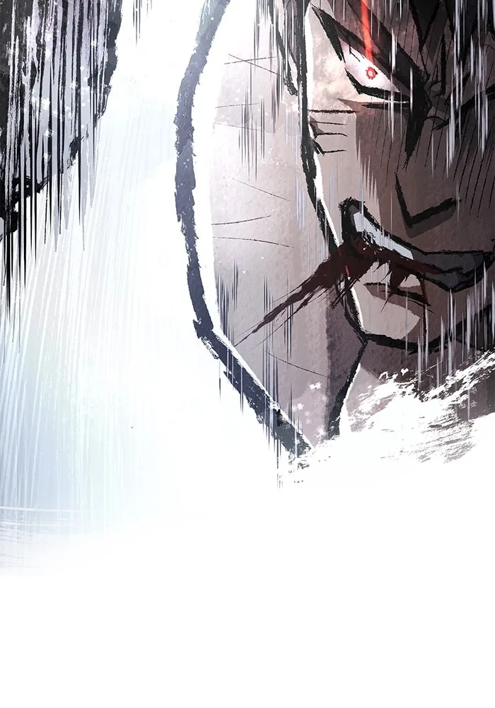 Surviving the Game as a Barbarian เอาชีวิตรอดในเกมฉบับคนเถื่อน ตอนที่ 96 page 115