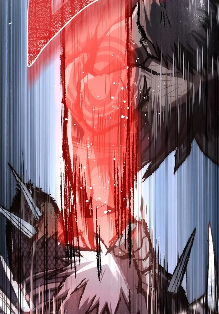 Surviving the Game as a Barbarian เอาชีวิตรอดในเกมฉบับคนเถื่อน ตอนที่ 96 page 117