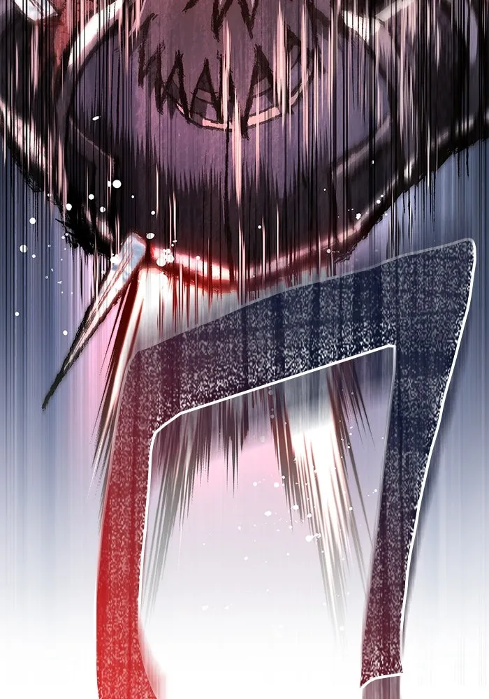 Surviving the Game as a Barbarian เอาชีวิตรอดในเกมฉบับคนเถื่อน ตอนที่ 96 page 118