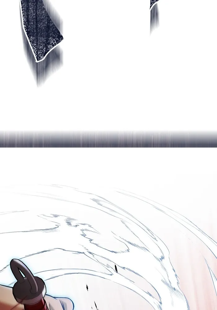 Surviving the Game as a Barbarian เอาชีวิตรอดในเกมฉบับคนเถื่อน ตอนที่ 96 page 120