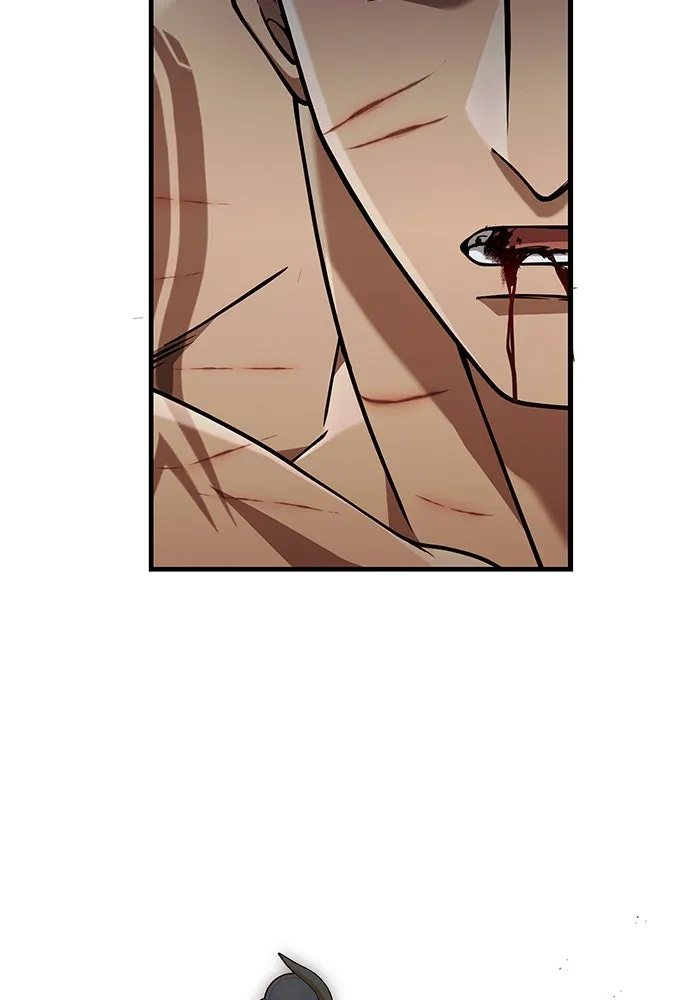 Surviving the Game as a Barbarian เอาชีวิตรอดในเกมฉบับคนเถื่อน ตอนที่ 96 page 133