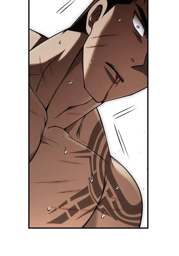 Surviving the Game as a Barbarian เอาชีวิตรอดในเกมฉบับคนเถื่อน ตอนที่ 96 page 165