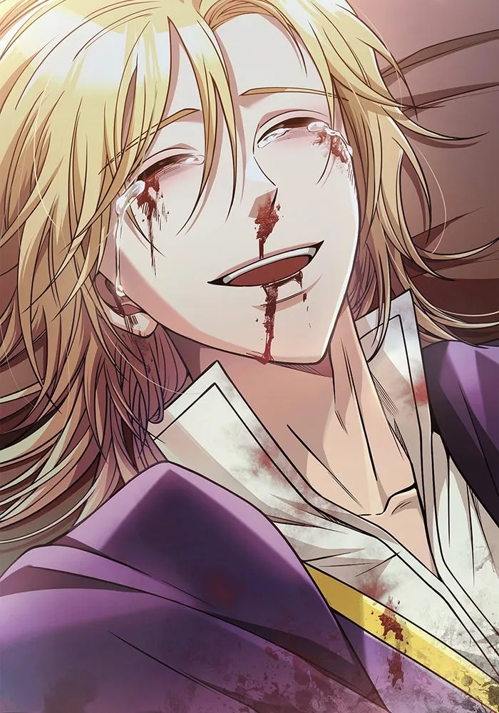 Surviving the Game as a Barbarian เอาชีวิตรอดในเกมฉบับคนเถื่อน ตอนที่ 96 page 183