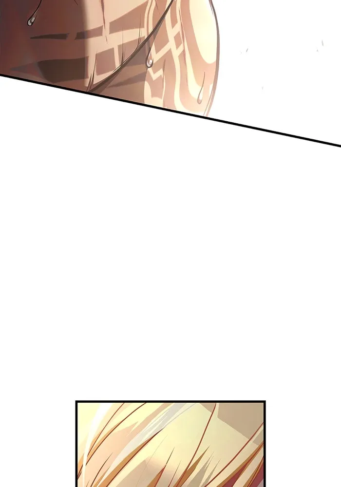 Surviving the Game as a Barbarian เอาชีวิตรอดในเกมฉบับคนเถื่อน ตอนที่ 96 page 220