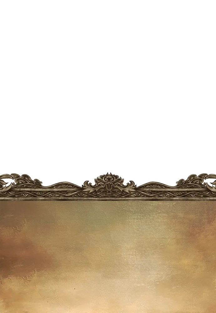 Surviving the Game as a Barbarian เอาชีวิตรอดในเกมฉบับคนเถื่อน ตอนที่ 96 page 229