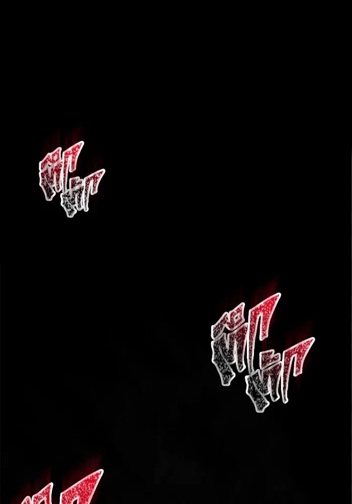 Surviving the Game as a Barbarian เอาชีวิตรอดในเกมฉบับคนเถื่อน ตอนที่ 97 page 18