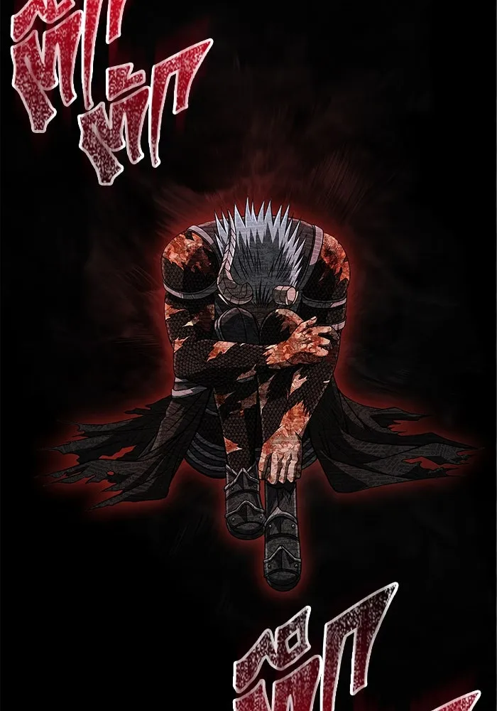 Surviving the Game as a Barbarian เอาชีวิตรอดในเกมฉบับคนเถื่อน ตอนที่ 97 page 19