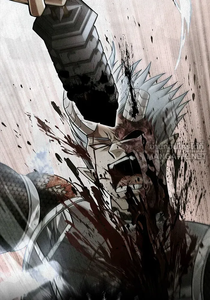 Surviving the Game as a Barbarian เอาชีวิตรอดในเกมฉบับคนเถื่อน ตอนที่ 97 page 23