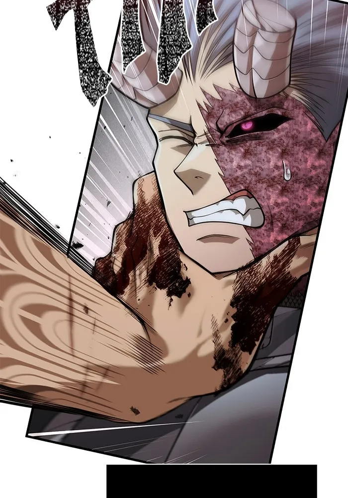 Surviving the Game as a Barbarian เอาชีวิตรอดในเกมฉบับคนเถื่อน ตอนที่ 97 page 63