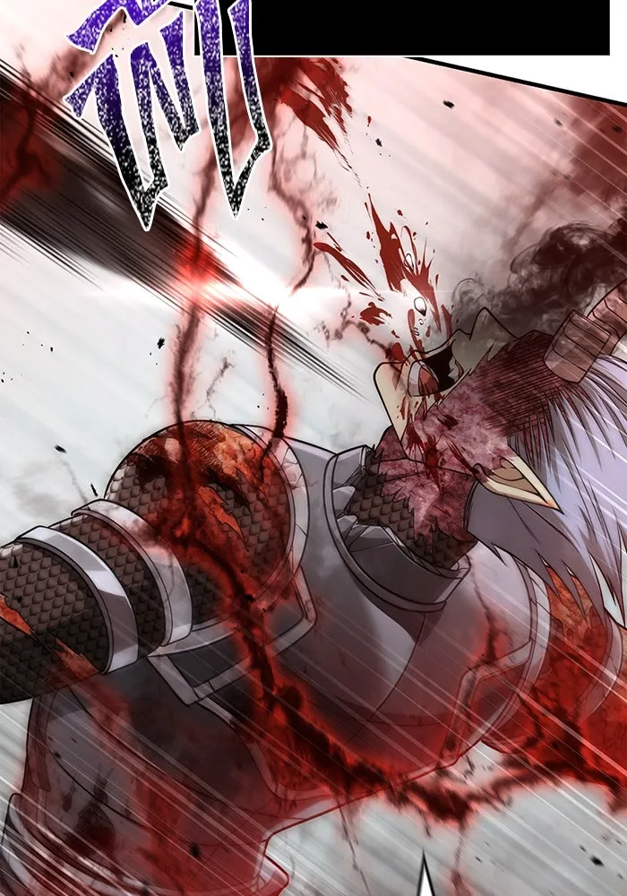 Surviving the Game as a Barbarian เอาชีวิตรอดในเกมฉบับคนเถื่อน ตอนที่ 97 page 67