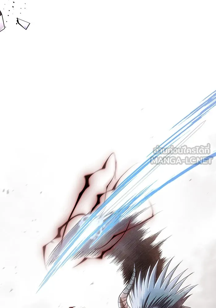 Surviving the Game as a Barbarian เอาชีวิตรอดในเกมฉบับคนเถื่อน ตอนที่ 97 page 86