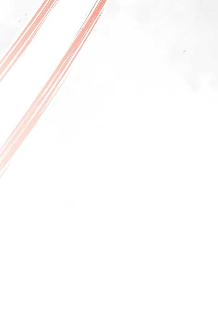 Surviving the Game as a Barbarian เอาชีวิตรอดในเกมฉบับคนเถื่อน ตอนที่ 97 page 88