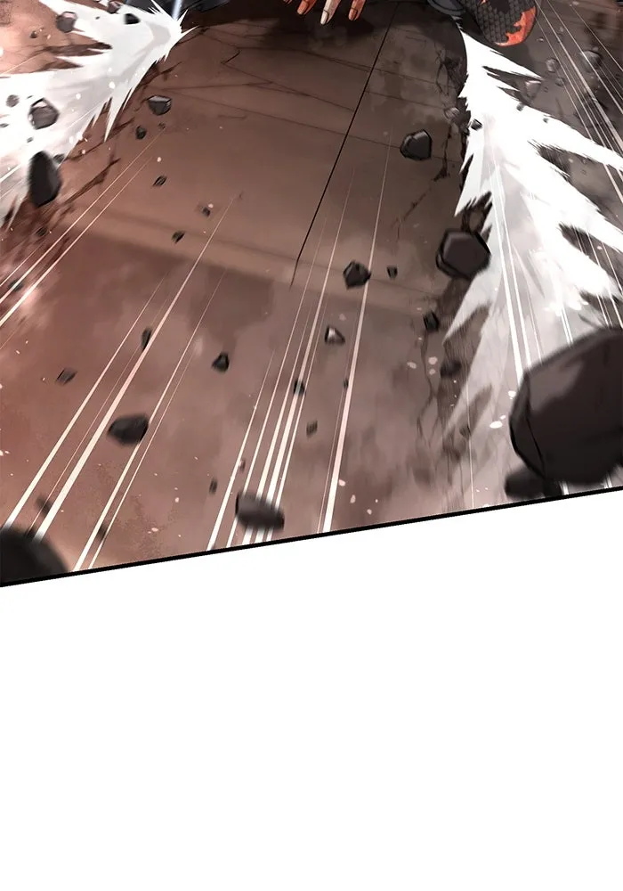 Surviving the Game as a Barbarian เอาชีวิตรอดในเกมฉบับคนเถื่อน ตอนที่ 97 page 93