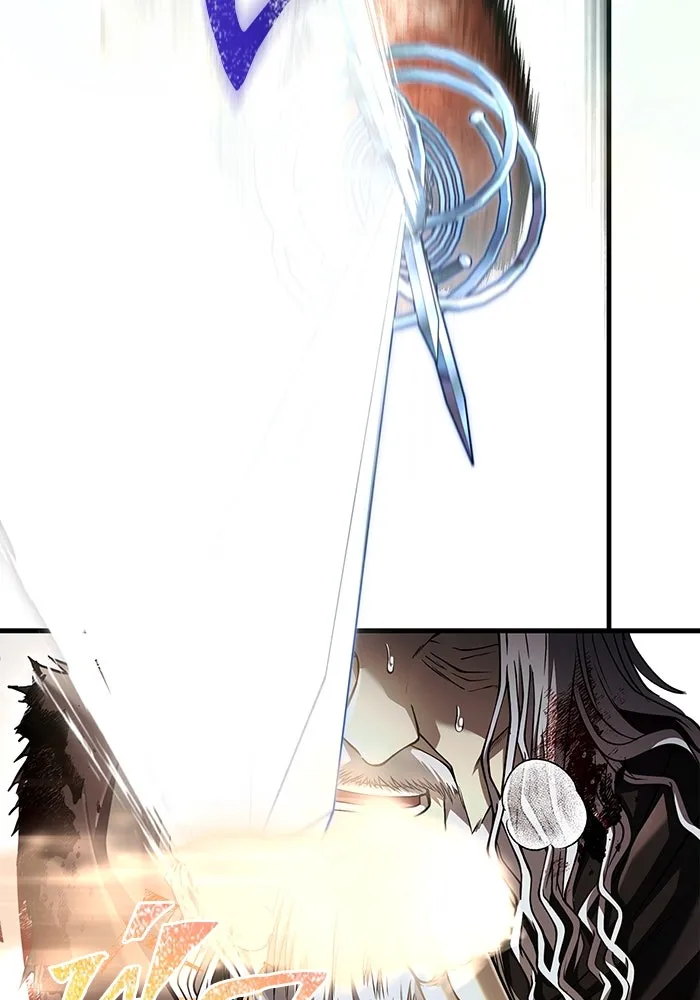 Surviving the Game as a Barbarian เอาชีวิตรอดในเกมฉบับคนเถื่อน ตอนที่ 97 page 100