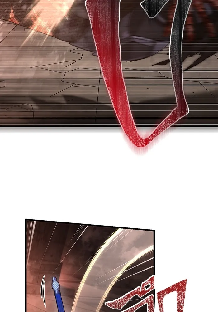 Surviving the Game as a Barbarian เอาชีวิตรอดในเกมฉบับคนเถื่อน ตอนที่ 97 page 103