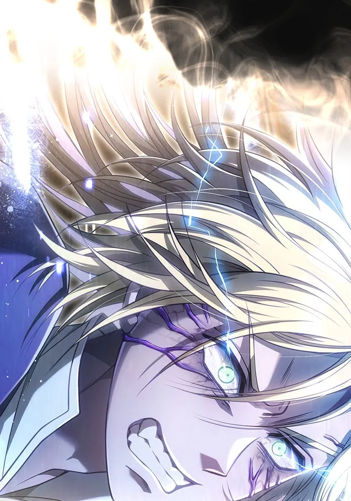 Surviving the Game as a Barbarian เอาชีวิตรอดในเกมฉบับคนเถื่อน ตอนที่ 97 page 111