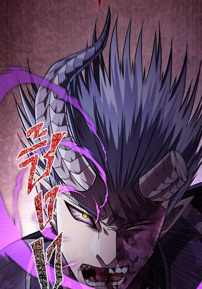 Surviving the Game as a Barbarian เอาชีวิตรอดในเกมฉบับคนเถื่อน ตอนที่ 97 page 129