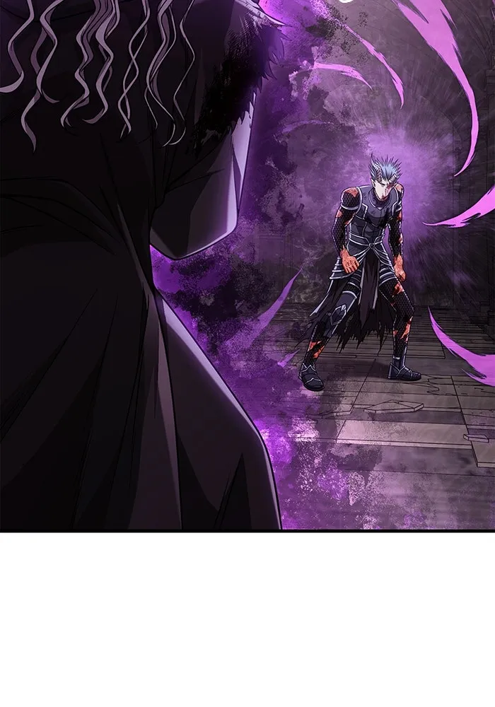 Surviving the Game as a Barbarian เอาชีวิตรอดในเกมฉบับคนเถื่อน ตอนที่ 97 page 132