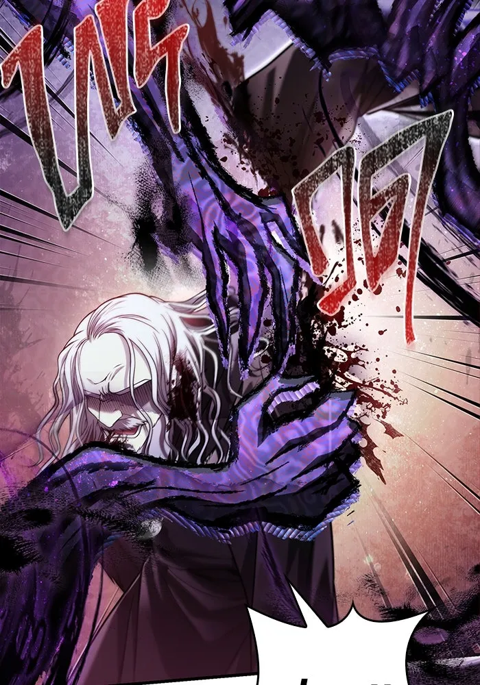 Surviving the Game as a Barbarian เอาชีวิตรอดในเกมฉบับคนเถื่อน ตอนที่ 97 page 135