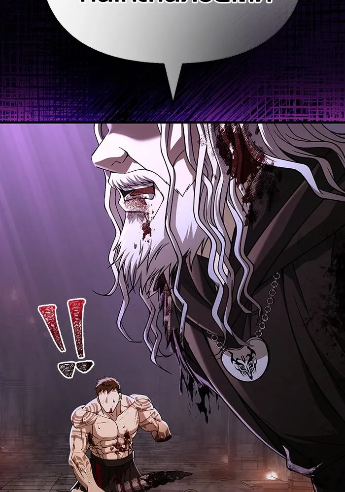 Surviving the Game as a Barbarian เอาชีวิตรอดในเกมฉบับคนเถื่อน ตอนที่ 97 page 144