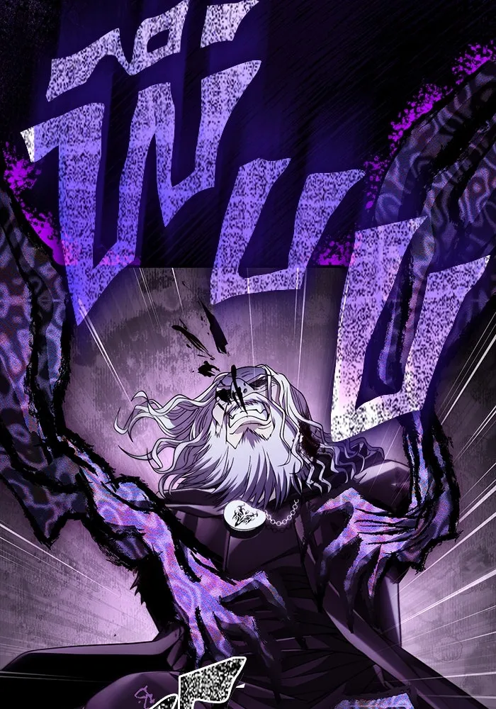 Surviving the Game as a Barbarian เอาชีวิตรอดในเกมฉบับคนเถื่อน ตอนที่ 97 page 147