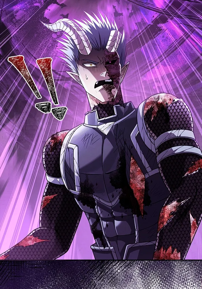 Surviving the Game as a Barbarian เอาชีวิตรอดในเกมฉบับคนเถื่อน ตอนที่ 97 page 150