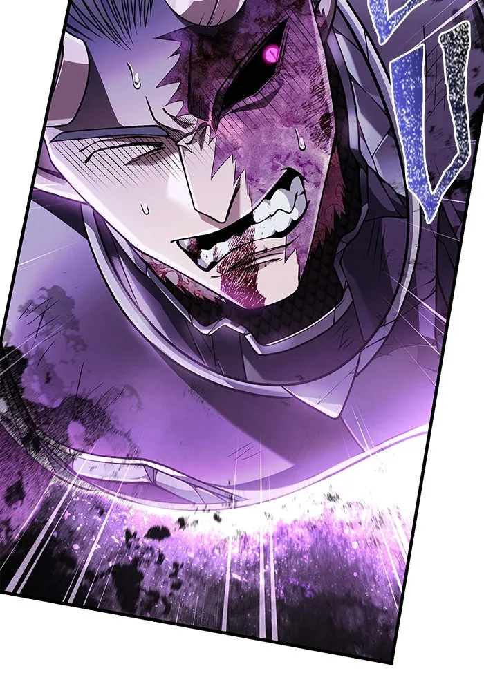 Surviving the Game as a Barbarian เอาชีวิตรอดในเกมฉบับคนเถื่อน ตอนที่ 97 page 157