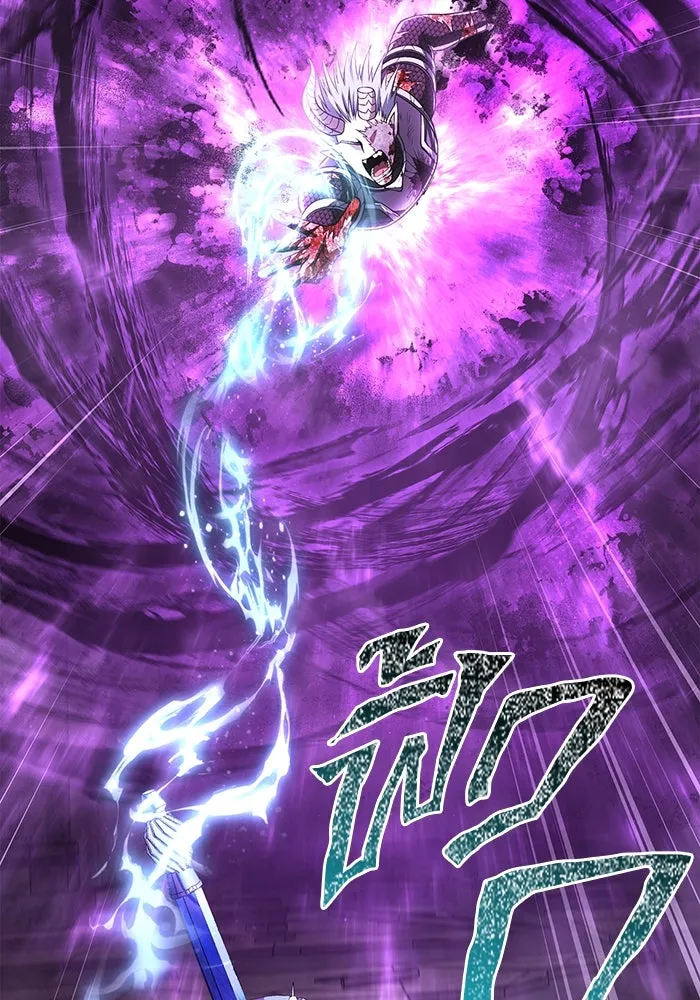 Surviving the Game as a Barbarian เอาชีวิตรอดในเกมฉบับคนเถื่อน ตอนที่ 97 page 159